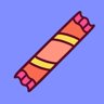 Find all churu treats in episode 10 (DLC)