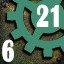In-Depth Analysis of the 21st Machine #6