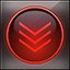 Master Rank 3