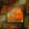 You Can't See Me