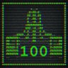 Confessional: 100 Sinners