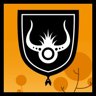 Slow But Strong (PATAPON1)