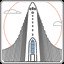 Hallgrimskirkja