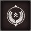 Corporal