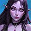 Itzel, The Ancient