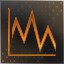 Ups and Downs