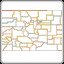 Colorado