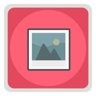 Album of Memories