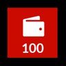 Sell 100 Cars