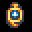 Nice Loot
