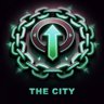 The City