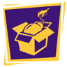 Dangerous Delivery