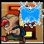 Water DoJo