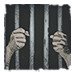 Jailbird Thoughts