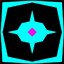WAVESCYTHE