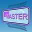 All Hail the Master