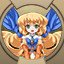 Li'l Miss