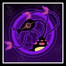 A Taste For Patapon (PATAPON2)
