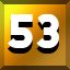 Achievement 295