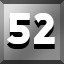 Achievement 476