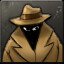 Master Infiltrator