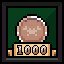 Loot 1000