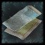 Cartographer