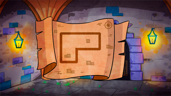 Level 6