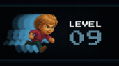 Level 09