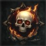 Poor Adam