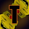 NEW_ACHIEVEMENT_NAME_111_4