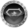 Super Performer Silver