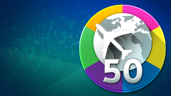 Around the World in 80 Plays