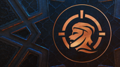 Headhunter