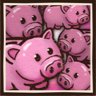 Pig Farmer