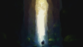 Trouble In Sherwood Forest (Legendary)