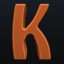 K4