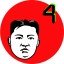 4