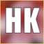 HK