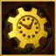 Chronomancer