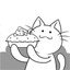 Cake Spy