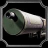 Eco Warfare