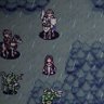 You beat the game!