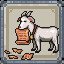Oh my Goat!