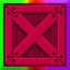 Punk_Man_5805