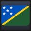 Solomon Islands