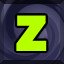 Achievement 838