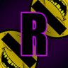 NEW_ACHIEVEMENT_NAME_61_7