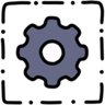Find All Gears