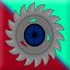 Punk_Man_5191
